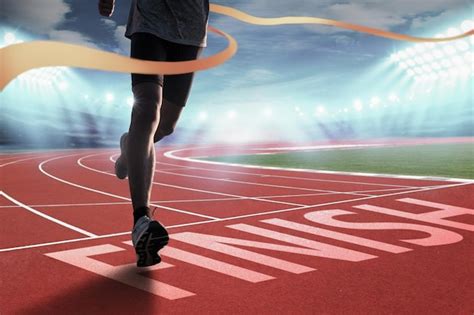 Beyond the Finish Line: How Running Can Boost Your Professional Growth