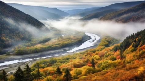 Beyond the Horizon: The Enchantment of Pastures and Their Enigmatic Charms