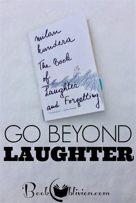 Beyond the Laughter: Exploring Ellen's Heightened Impact