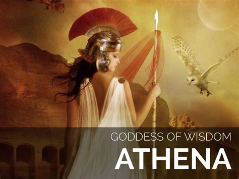 Beyond the Legends: Exploring Athena's Fortune and Economic Influence