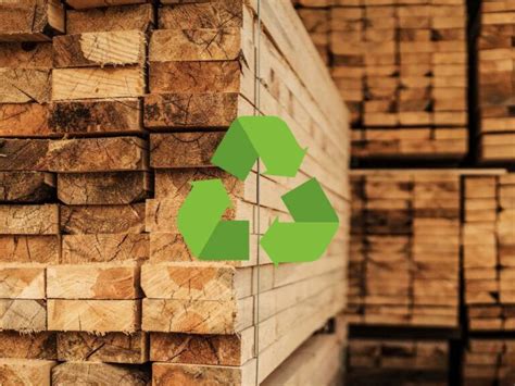 Beyond the Material: Unveiling the Symbolic Significance of Timber Residues