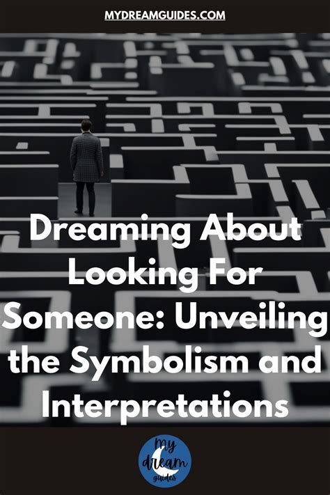 Beyond the Obvious: Unveiling the Deeper Meanings of Dreams Involving Poverty