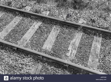 Beyond the Physical: Railway Tracks as a Metaphor for Life's Path