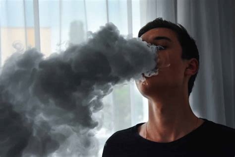 Beyond the Physical: The Meanings of Smoke