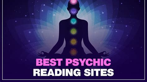 Beyond the Physical: Unraveling the Secrets of the Psychic Realm