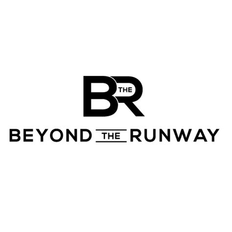 Beyond the Runway: Irish Stamm's Impressive Financial Portfolio