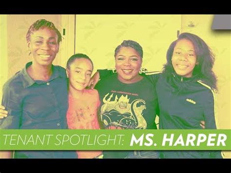 Beyond the Spotlight: Miss Jodi Harper's Philanthropic Endeavors and Commitment to Giving Back