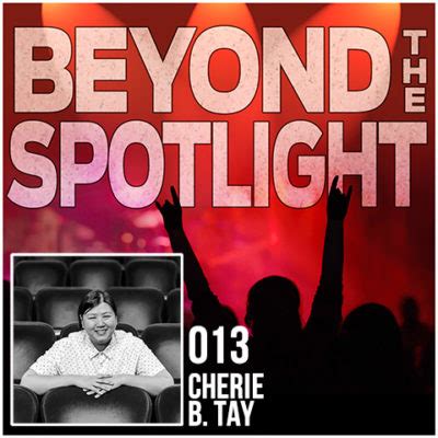 Beyond the Spotlight: Taylor Cherie's Success Measured by Numbers