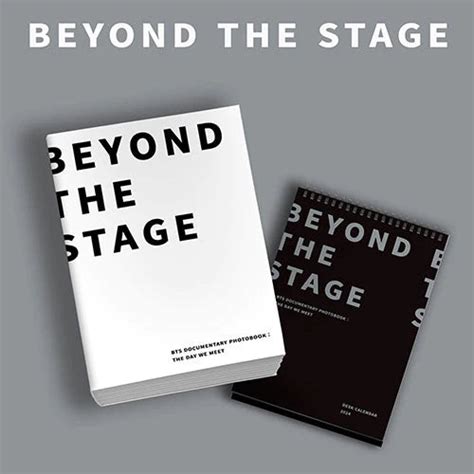 Beyond the Stage - Jess Doza's Philanthropy