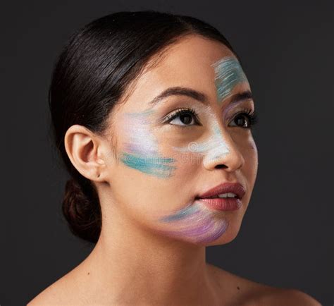 Beyond the Surface: Makeup as a Tool for Self-Expression and Empowerment