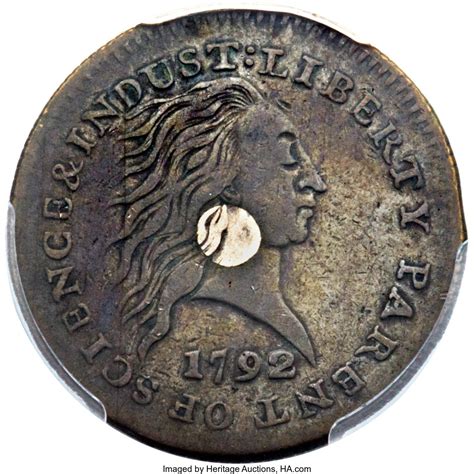 Beyond the Surface: The Intriguing Stories Behind Renowned Coin Collections