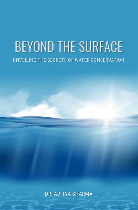 Beyond the Surface: Unveiling the Mysteries and Secrets of the Shallows