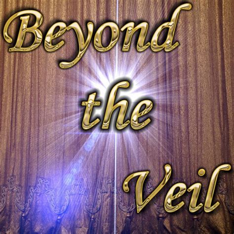 Beyond the Veil: When Dreams Cross Over to Reality