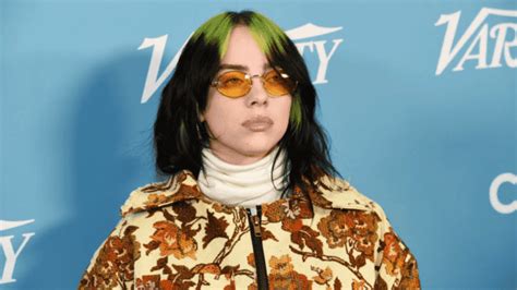 Billie Eilish's Financial Success and Achievements at a Tender Age