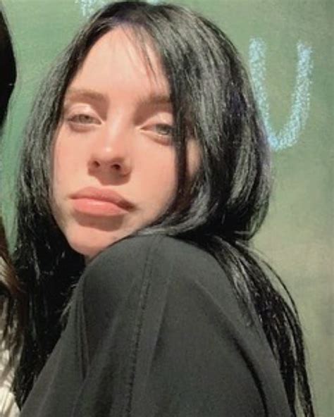 Billie Eilish: A Rising Star in the Music Industry