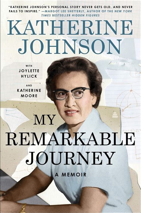 Biographical Journey of a Remarkable Individual