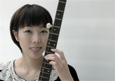 Biography: Journey of Mayumi Kojima's Musical Career