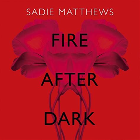 Biography of Sadie Matthews