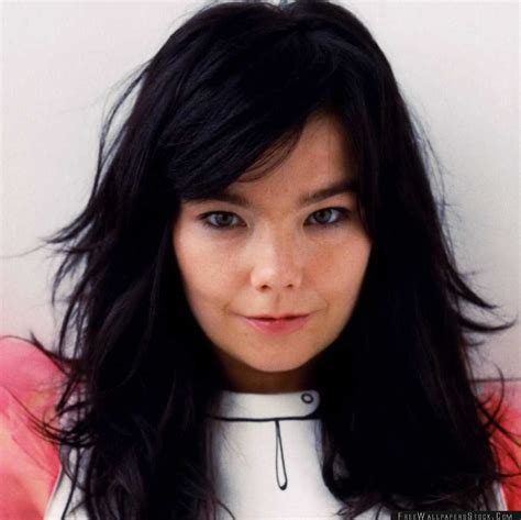 Bjork's Acting Career: Transitioning to the Big Screen