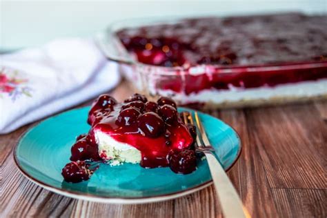 Blackberry Delights: Recipes to Savor