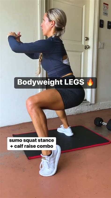 Body Goals: Achieving Dominique Denise's Ideal Height, Stunning Figure, and Fitness Routine