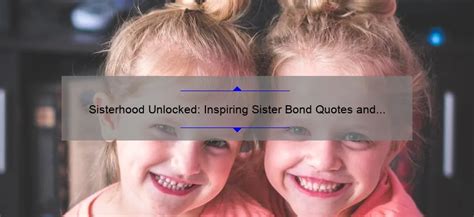 Bonding Through Adventure: Strengthening Our Sisterly Connection