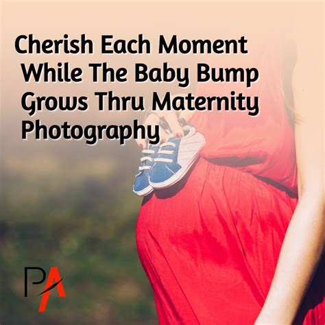 Bonding with the Baby Bump: Cherishing Moments and Melodic Tunes