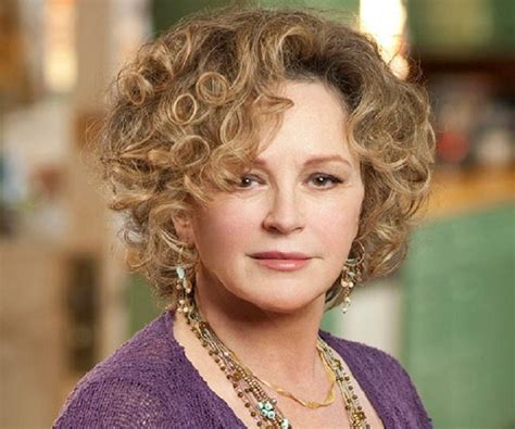 Bonnie Bedelia's Journey: Age, Height, and Figure