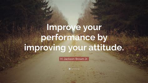 Boost Your Performance with Positive Mindset