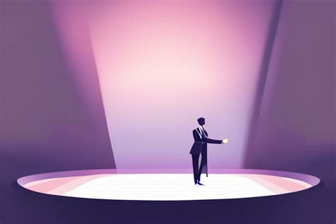 Boosting Confidence On Stage: Practical Tips to Overcome Stage Fright