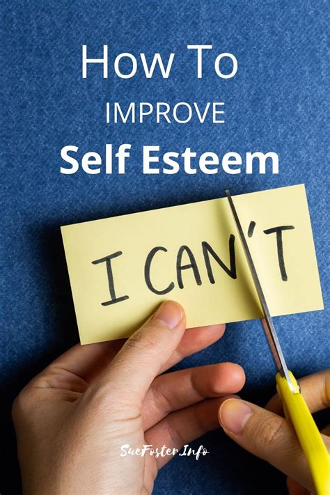 Boosting Self-Esteem: How Affirming Thoughts Foster a Path to Praise