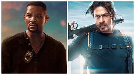 Box Office Hits: The Blockbuster Films That Made Will Smith a Star