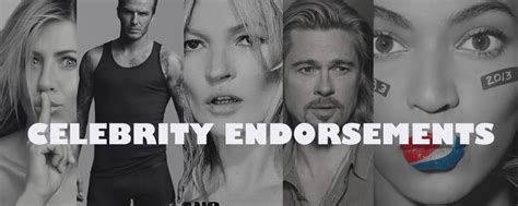 Brand Endorsements: Allysin Chaines' Influence in the Industry