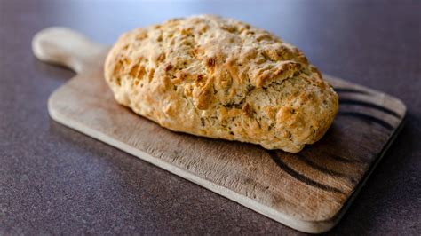 Bread as a Social Experience: Hosting Memorable Bread-Making Gatherings