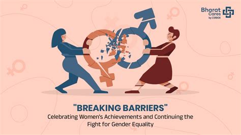 Breaking Barriers: Contributions of Candice Guerrero to Diversity and Inclusion