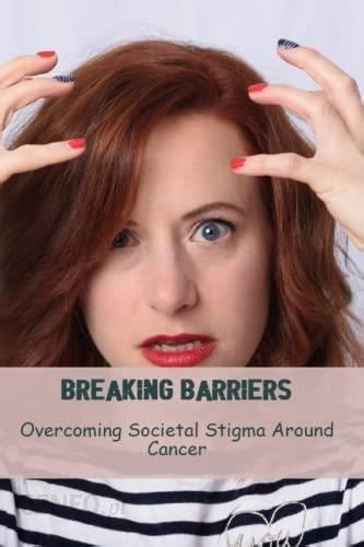 Breaking Barriers: Overcoming Societal Expectations and Forging Your Own Path
