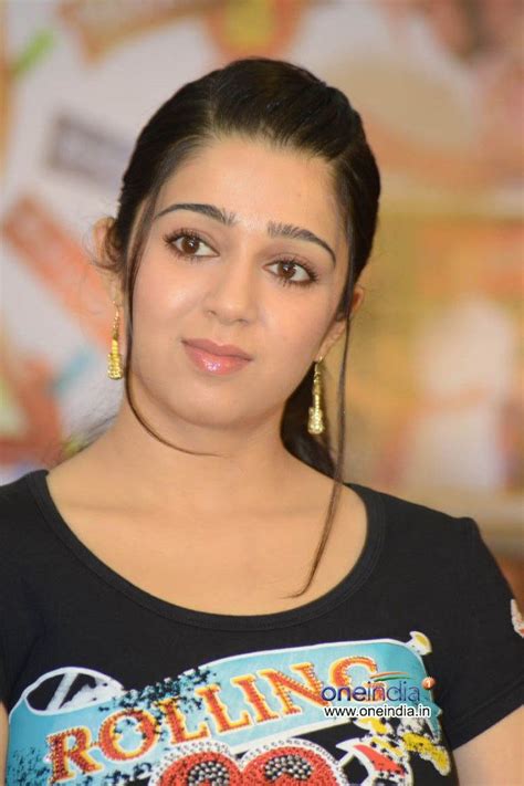 Breaking Barriers: The Impact of Charmy Kaur on the Indian Film Industry