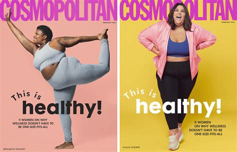 Breaking Barriers: The Impact of Luna Okko on the Body Positivity Movement