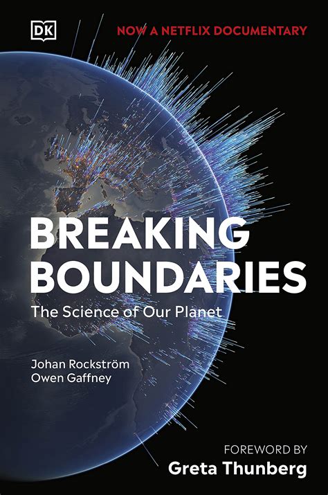 Breaking Boundaries: The Pioneer in Time and Space