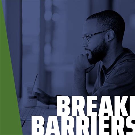 Breaking Down Barriers: Collaborative Visioning in Global Communities