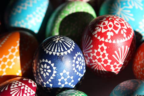 Breaking Eggs in Cultural Context: Symbolism across Different Traditions