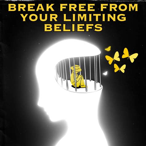 Breaking Free: Cultivating Loyalty in a World of Temptation