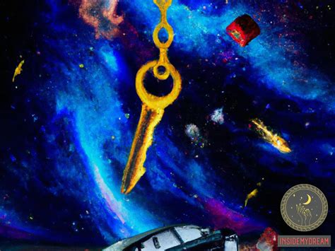 Breaking Free: Exploring the Liberation Symbolism in Dreams of Unlocking Vehicle Entrances