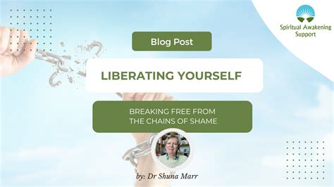 Breaking Free: Liberating Yourself from the Fantasy and Discovering Personal Satisfaction