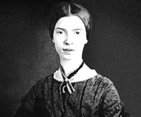 Breaking Gender Barriers: Dickinson's Struggles and Achievements as a Female Poet