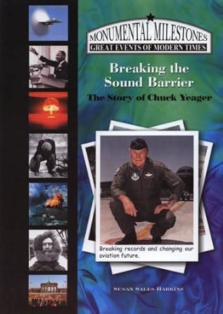 Breaking Sound Barriers: Extraordinary Milestones in Music and Entertainment