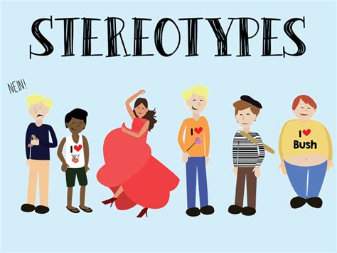 Breaking Stereotypes: Challenging Expectations of Appearance