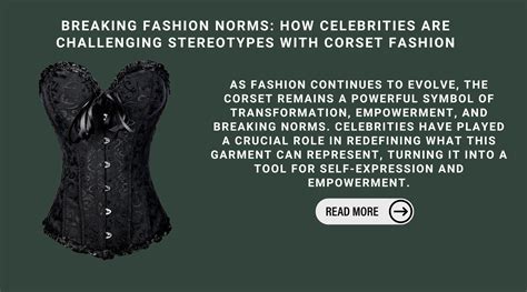 Breaking Stereotypes: Challenging the "Norm" of Pants-Wearing