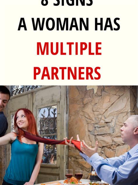 Breaking Stereotypes: Debunking Myths about Having Multiple Partners