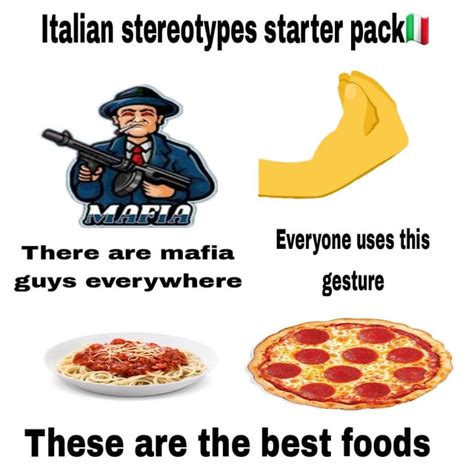 Breaking Stereotypes: Italia R's Contribution to the Entertainment Industry